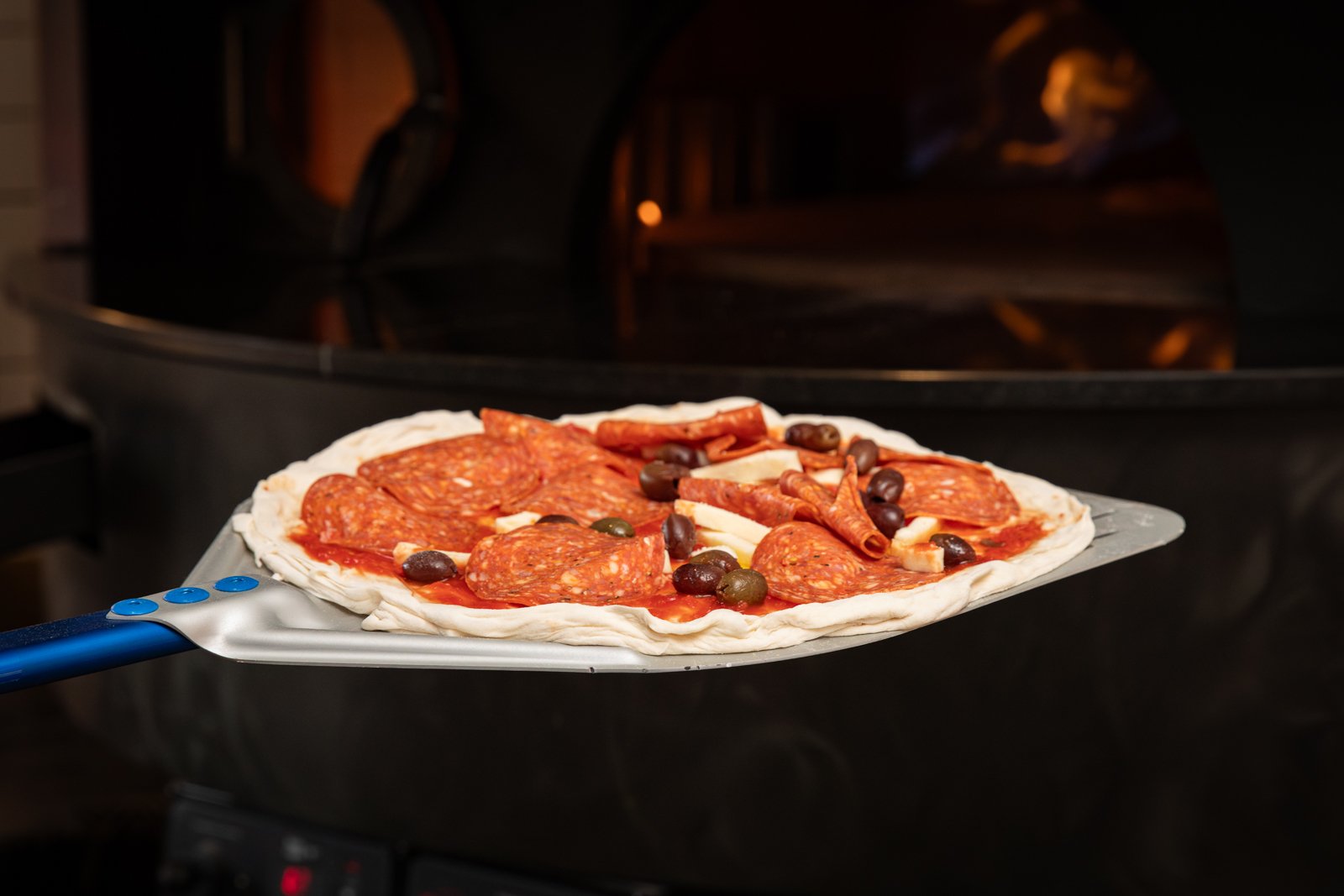 Mangia
