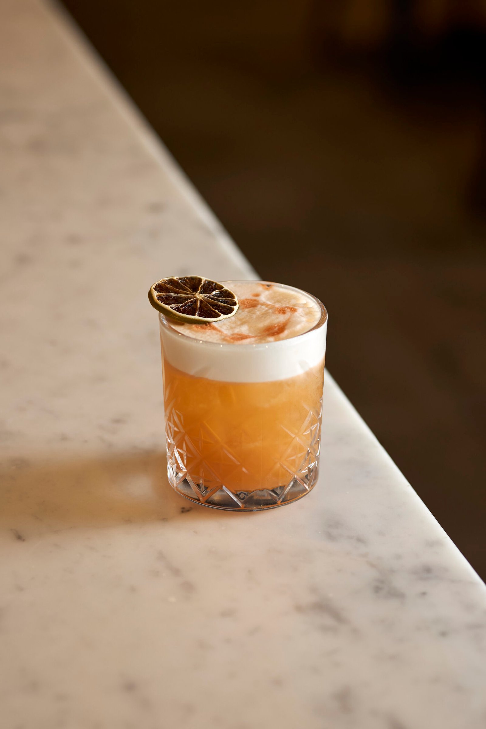 Cocktails